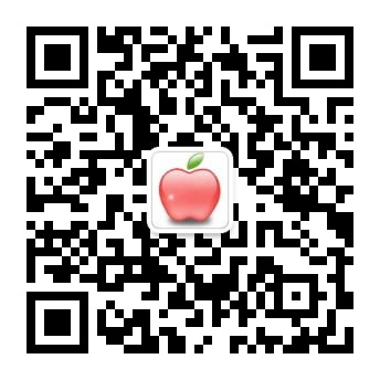 官方网络云平台入口